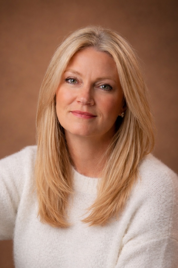 Cruise Brothers Travel Agent Peggy Cloud